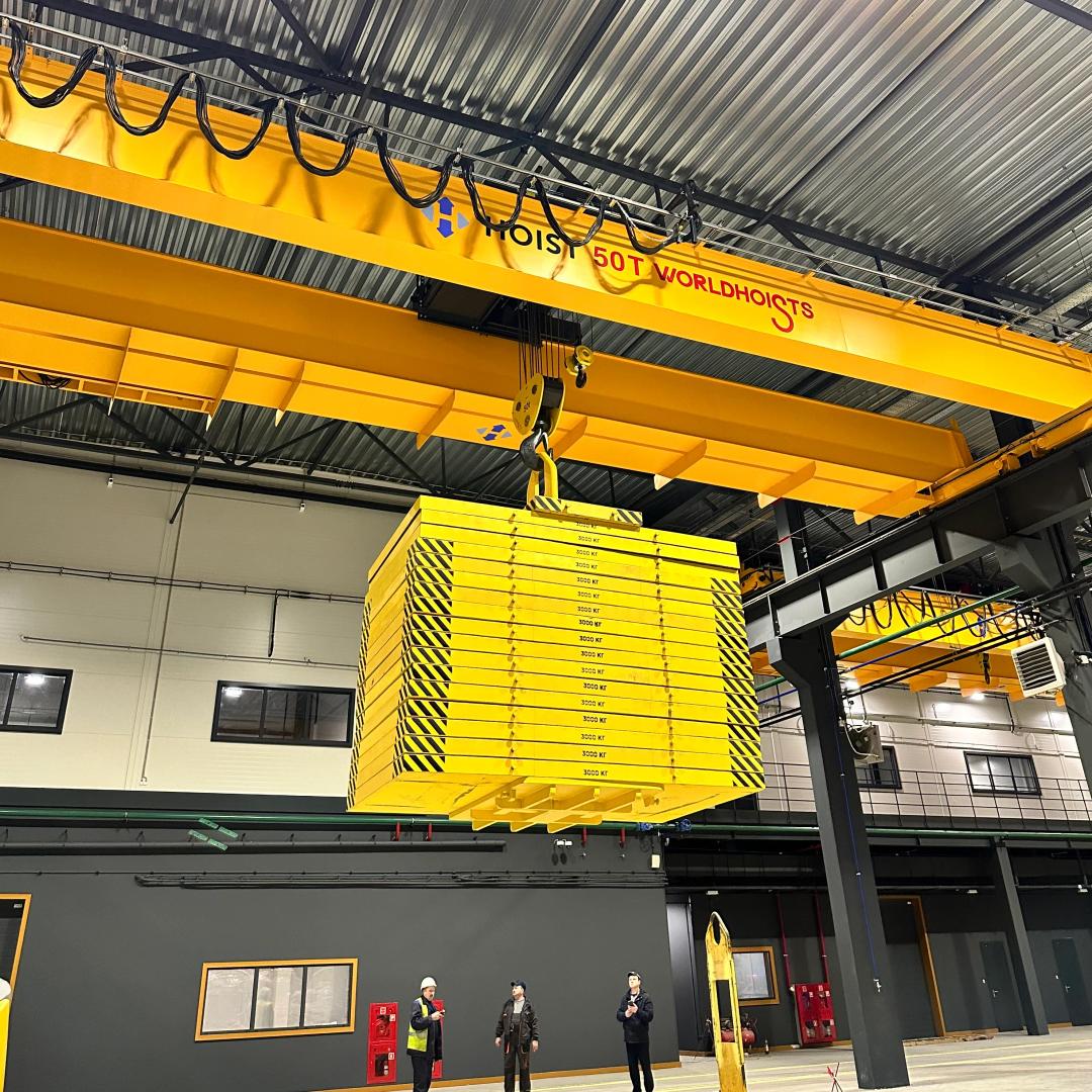 ООО «ЭНКОР»