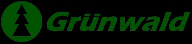 Грюнвальд