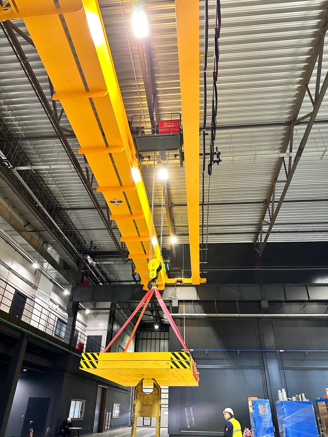 ООО «ЭНКОР»