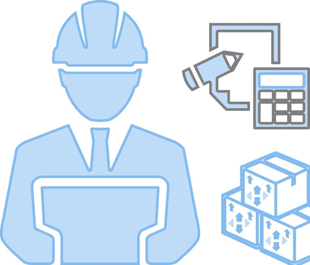 Шефмонтаж и пусконаладочные работы