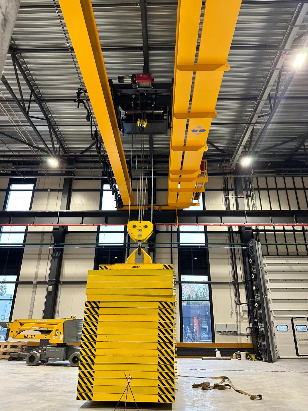 ООО «ЭНКОР»