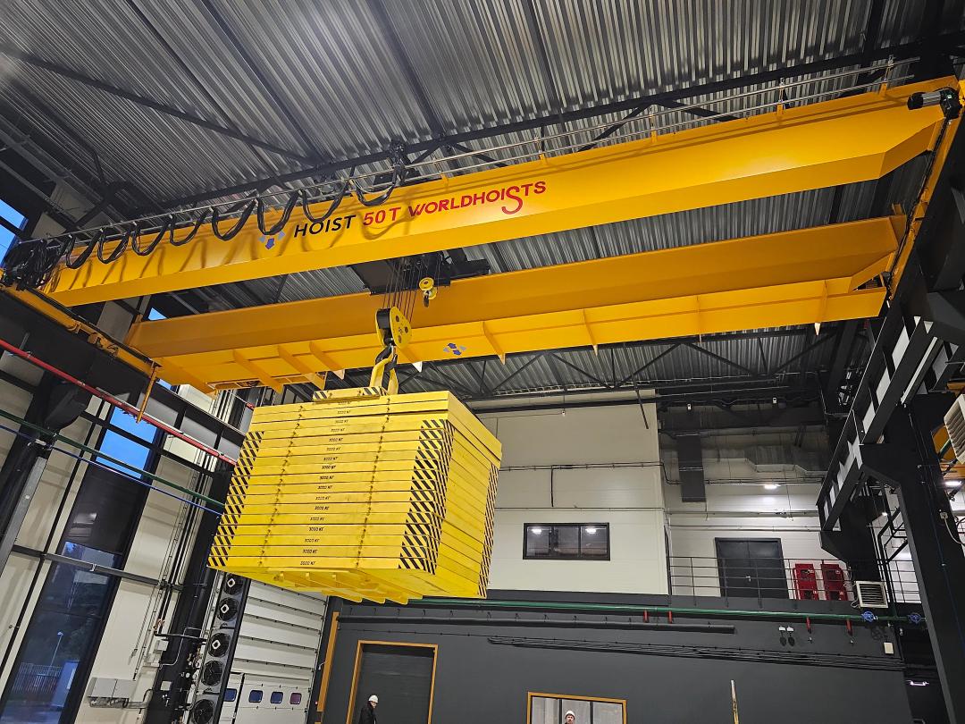 ООО «ЭНКОР»