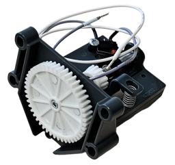 Концевой выключатель редуктора DELIC