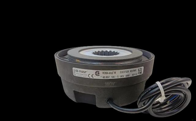 Запасные части SWF (Kone)