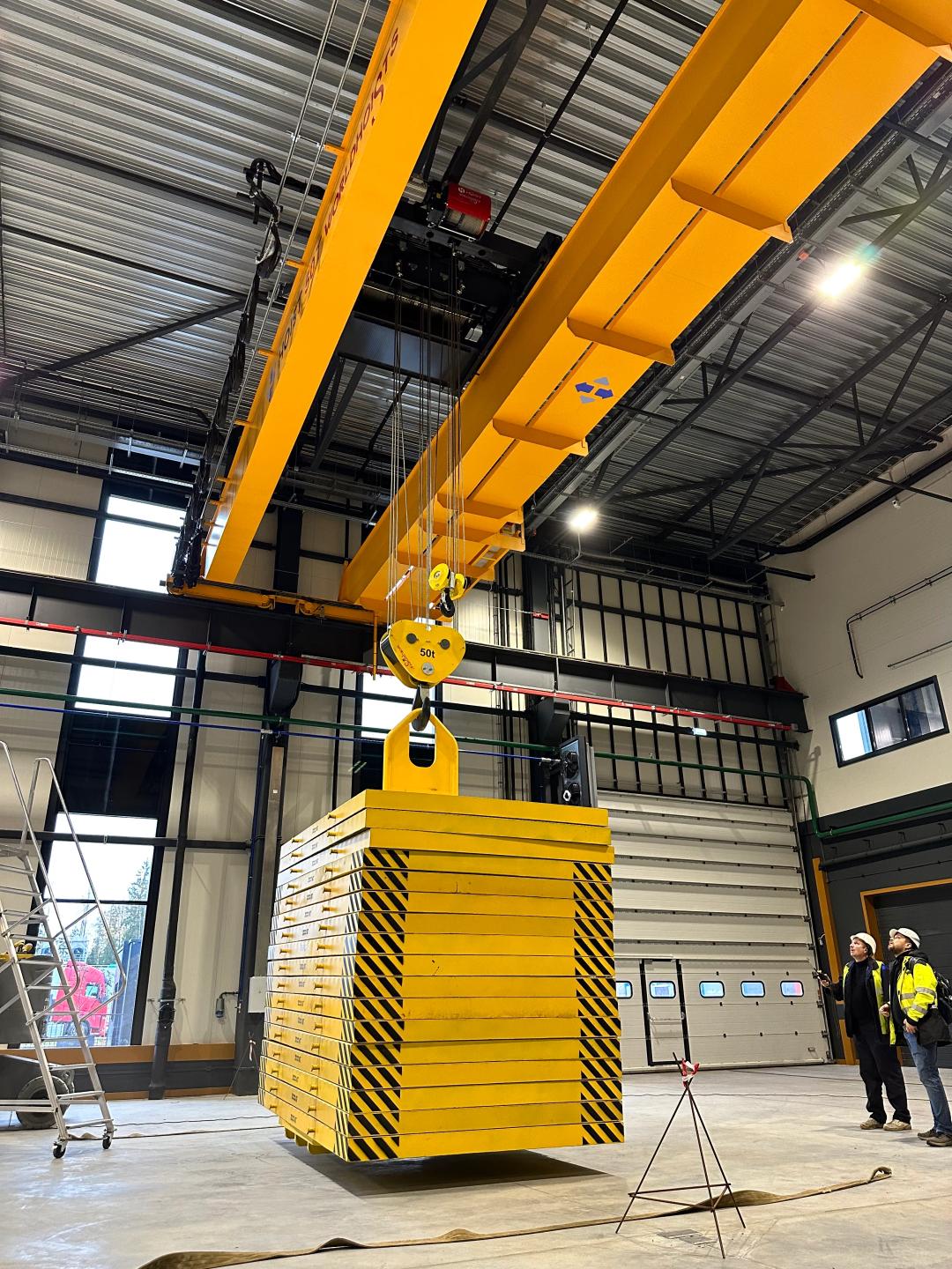 ООО «ЭНКОР»