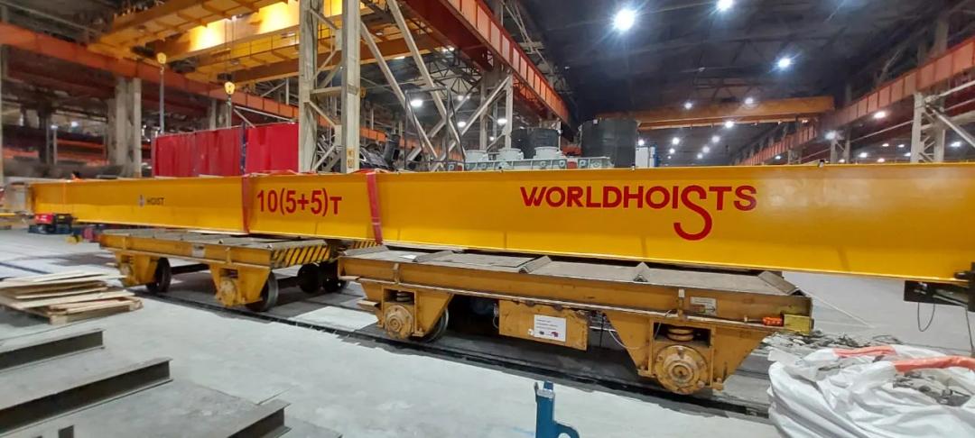 Группа «СВЭЛ»