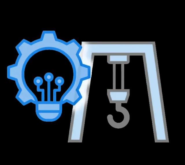 Модернизация оборудования