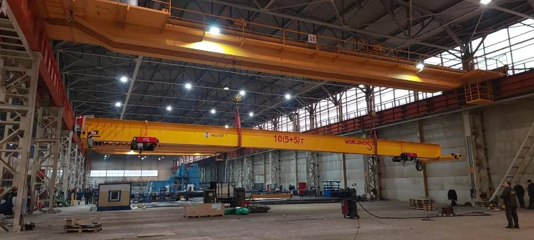 Группа «СВЭЛ»