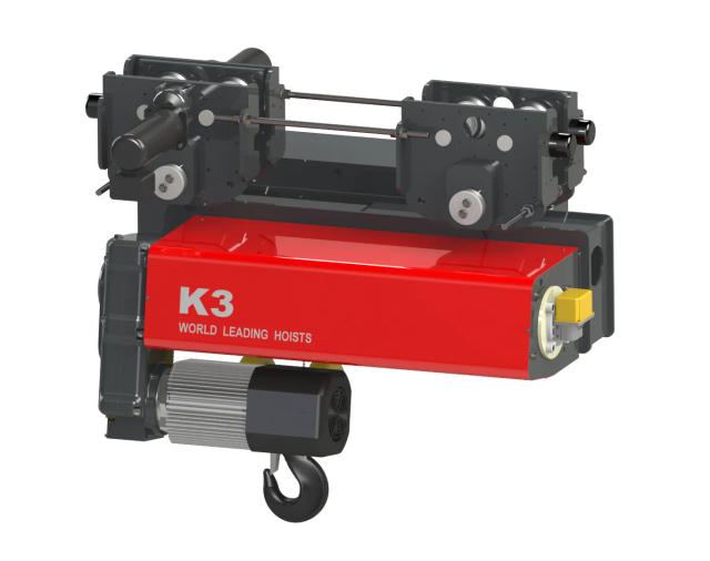 Таль для горячего цинкования