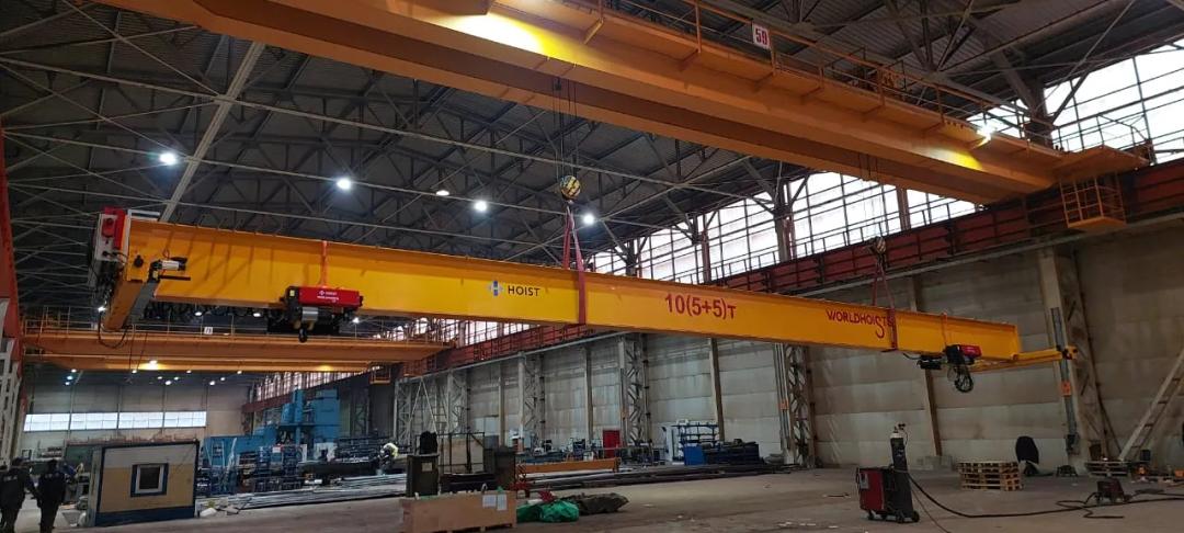 Группа «СВЭЛ»