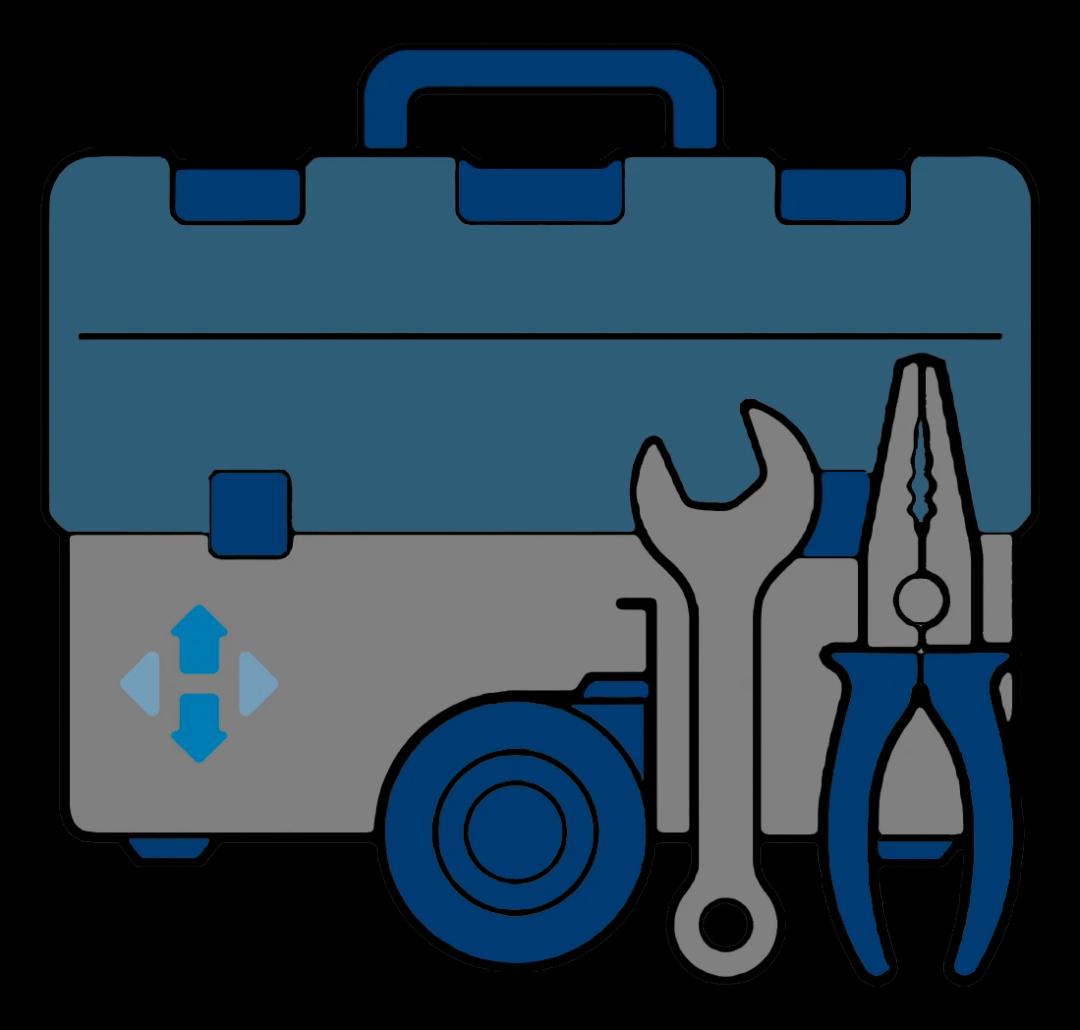 Техническое обслуживание