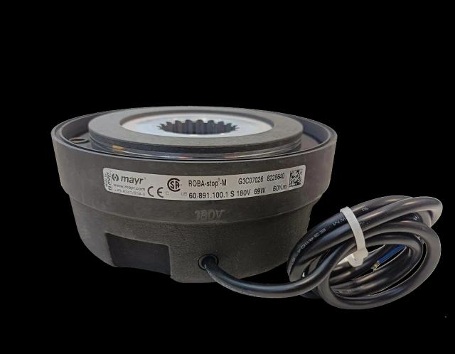 Запчасти SWF