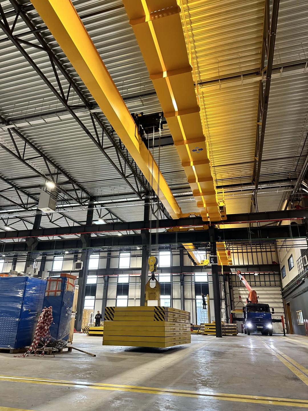 ООО «ЭНКОР»