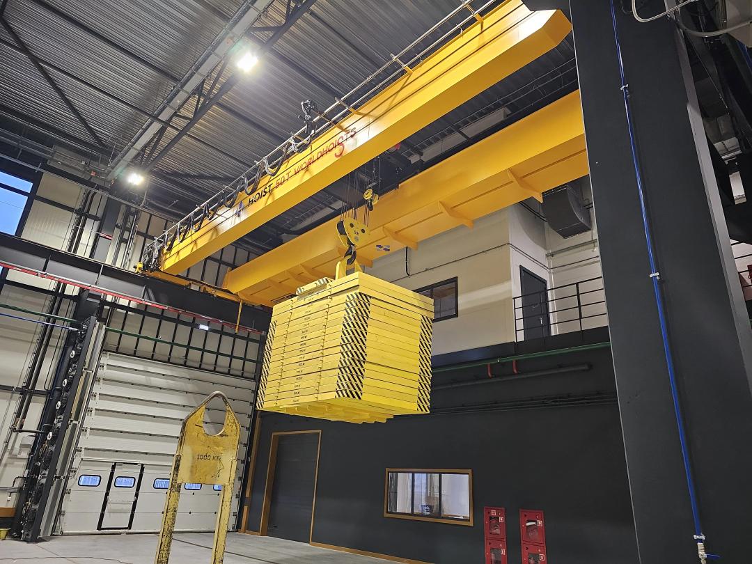 ООО «ЭНКОР»