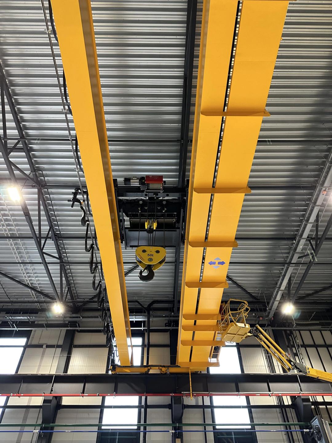 ООО «ЭНКОР»