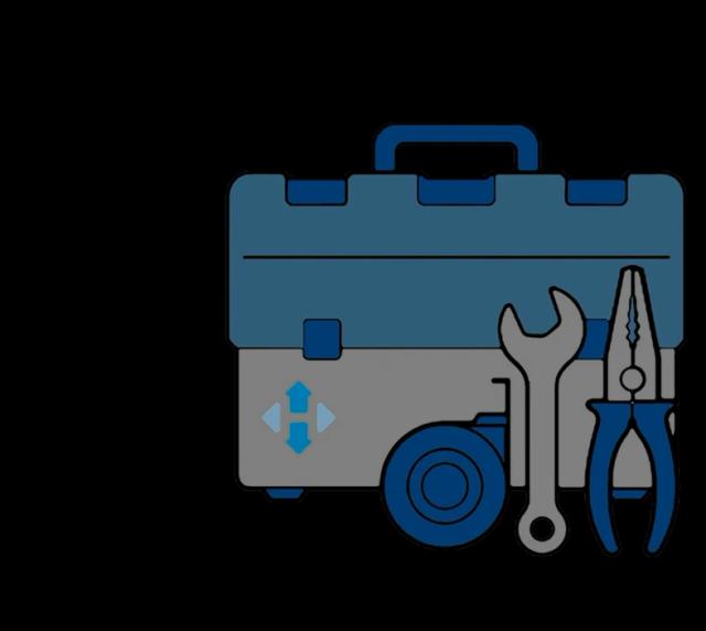 Техническое обслуживание