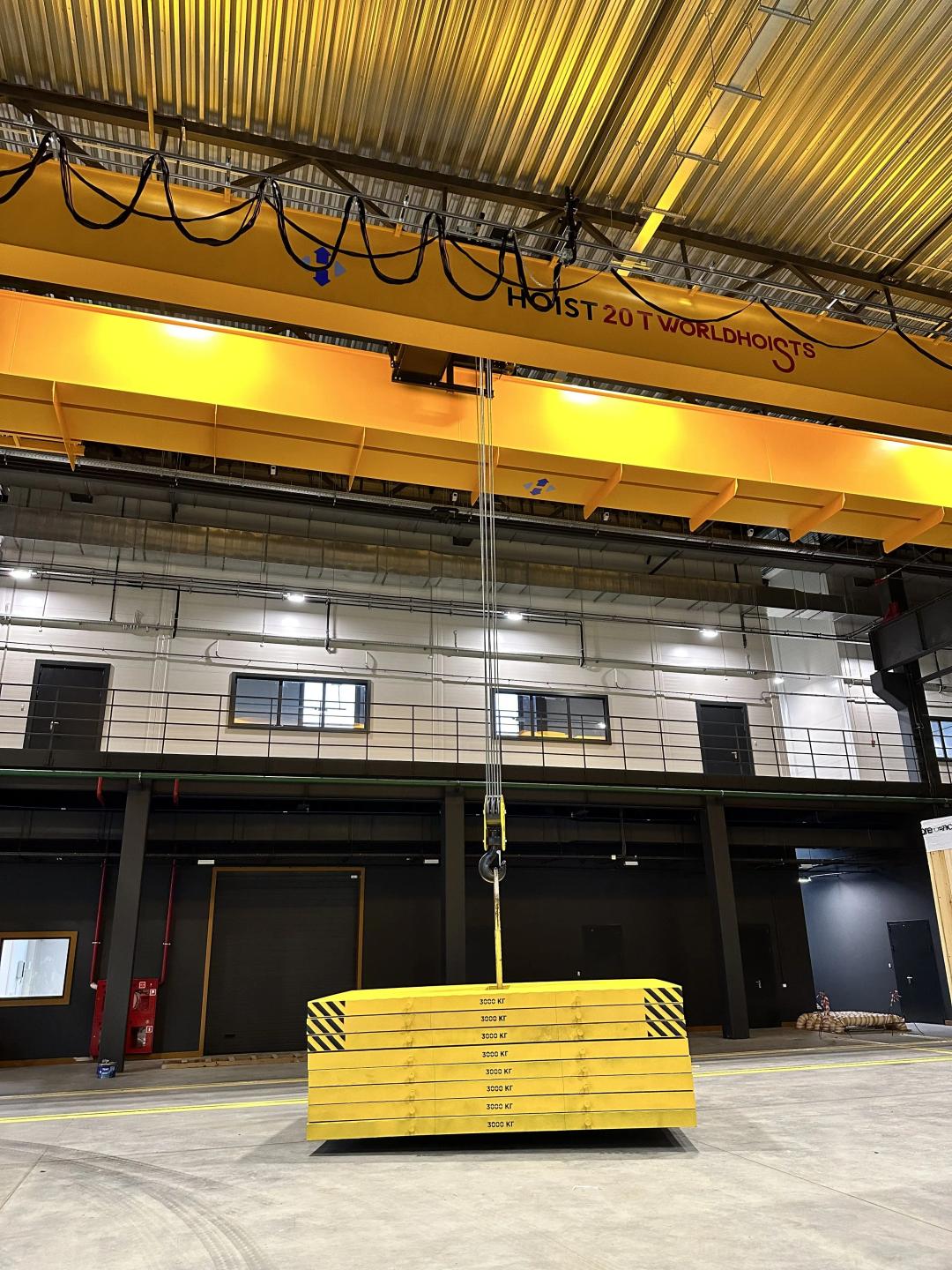 ООО «ЭНКОР»