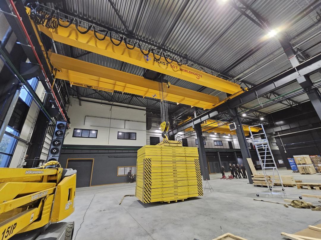 ООО «ЭНКОР»