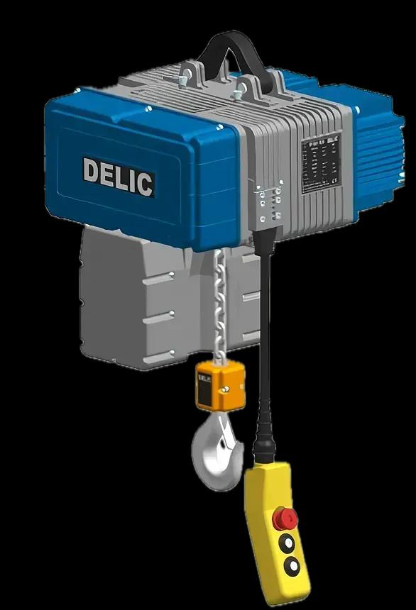 Стационарные