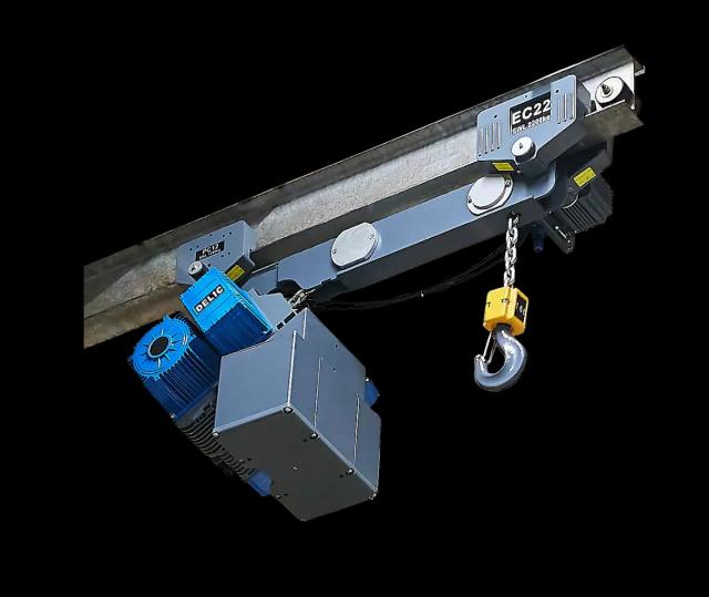 Для мешков Big‑Bag