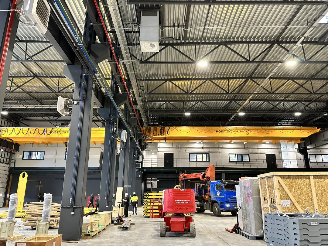 ООО «ЭНКОР»