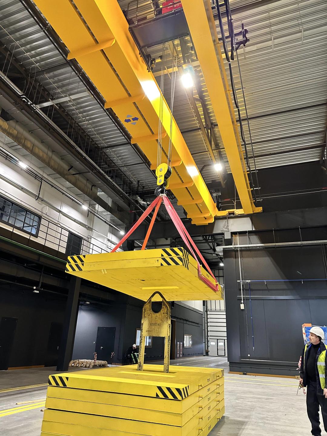 ООО «ЭНКОР»