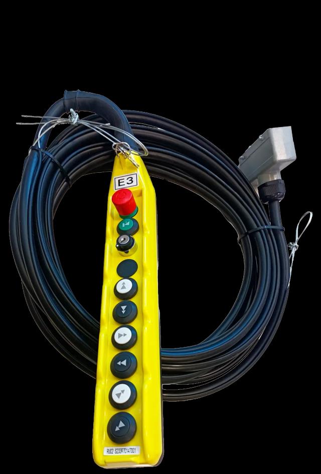 Запасные части