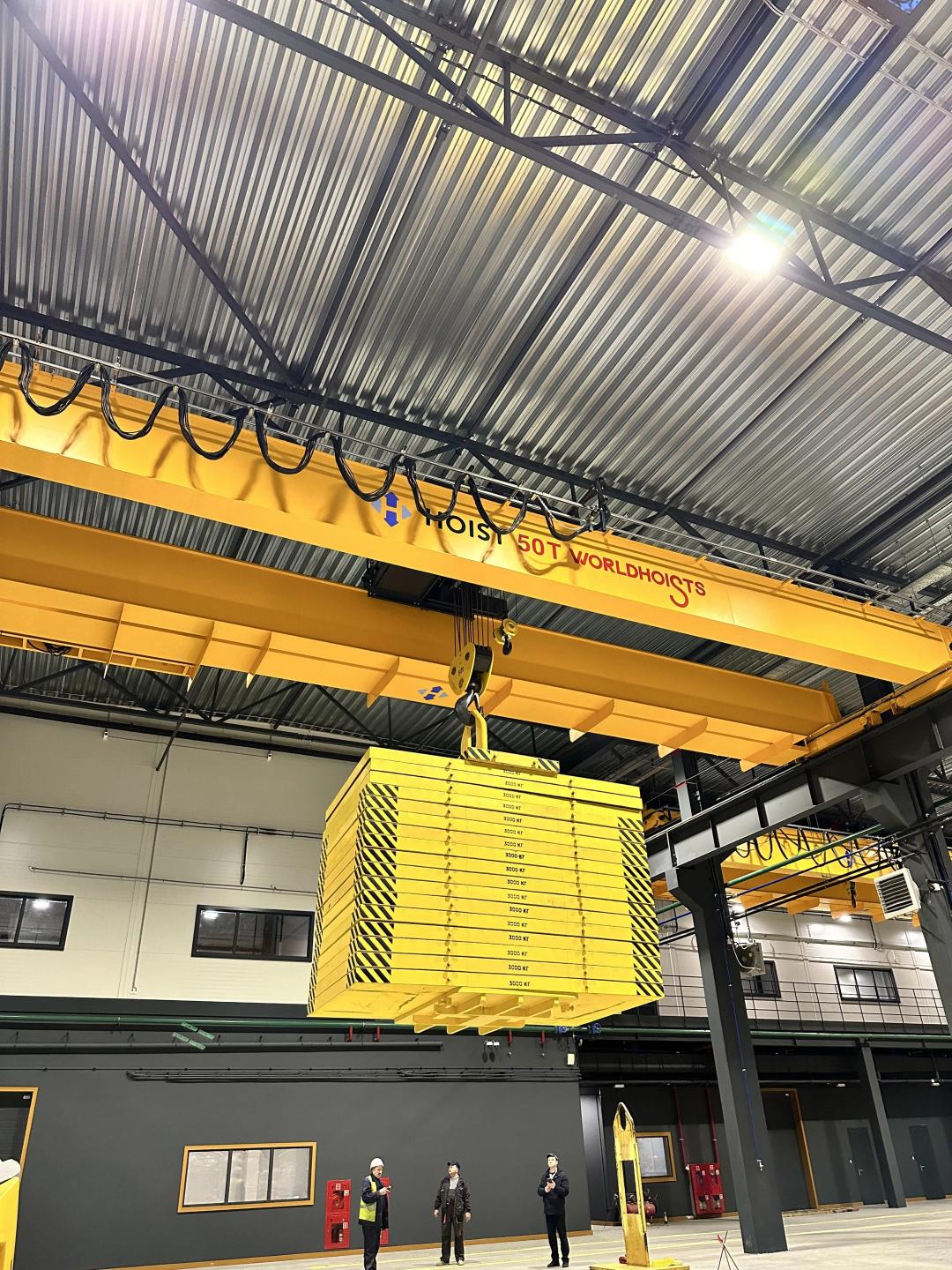 ООО «ЭНКОР»