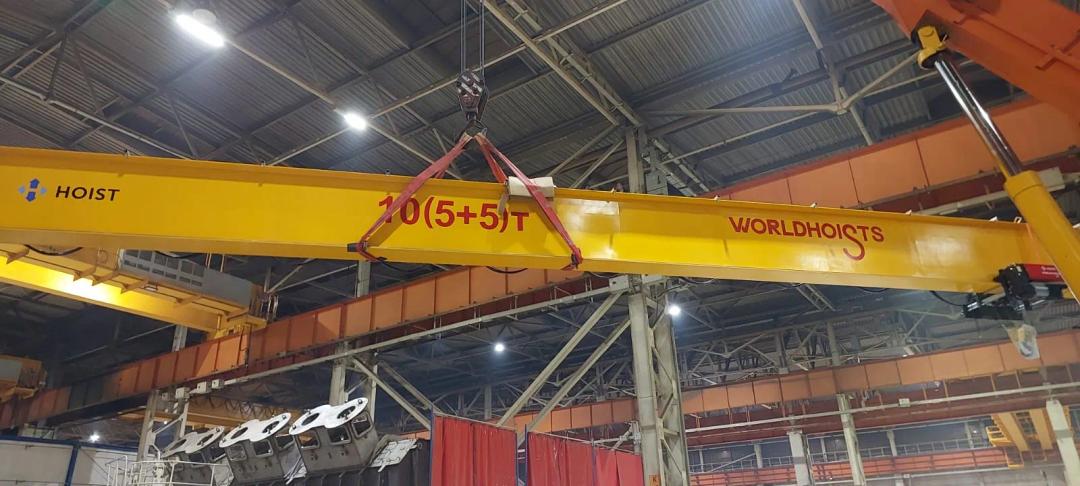 Группа «СВЭЛ»