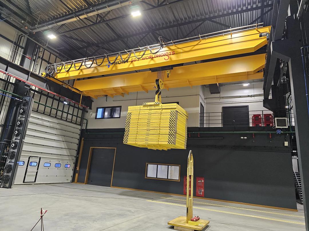 ООО «ЭНКОР»