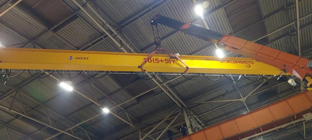 Группа «СВЭЛ»