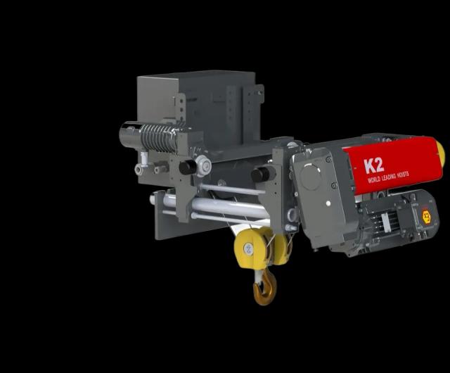 Взрывозащищенные (‑Ex)