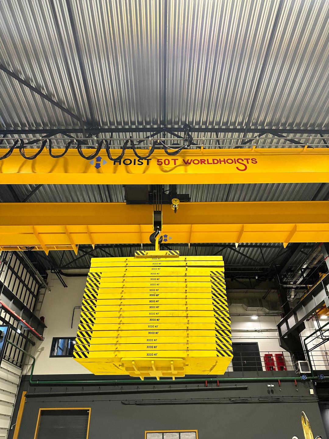 ООО «ЭНКОР»