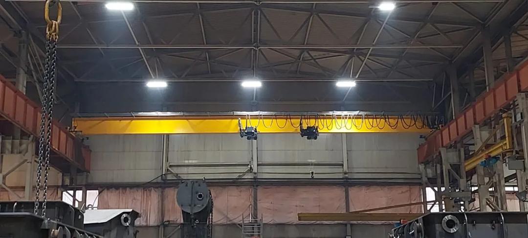 Группа «СВЭЛ»