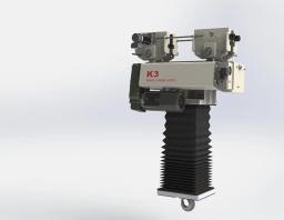 Таль для пищевой промышленности