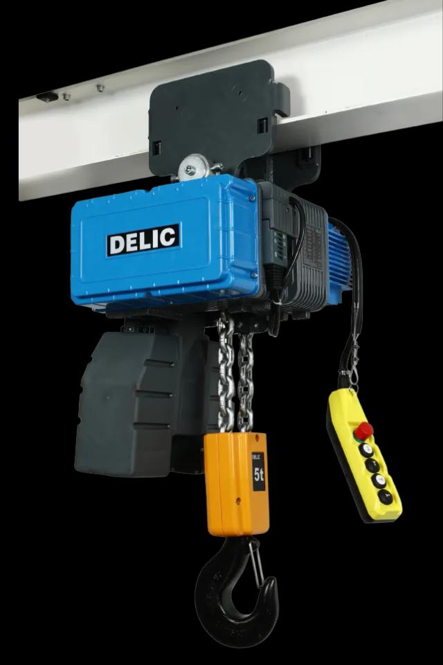 Передвижные