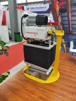 Таль для пищевой промышленности