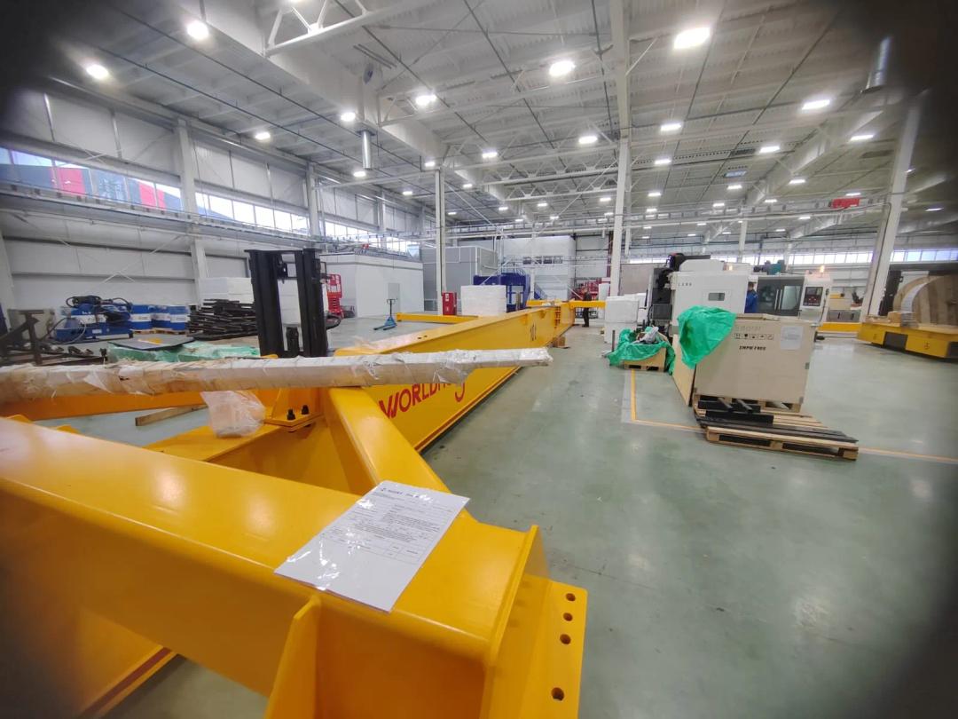 ООО «ПРОМЕТ-СЭЗ»