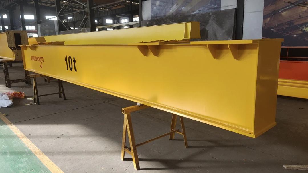 ООО «ПРОМЕТ-СЭЗ»