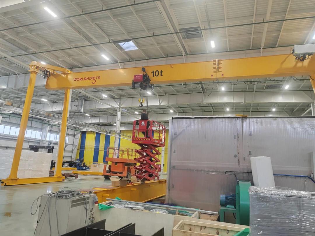 ООО «ПРОМЕТ-СЭЗ»