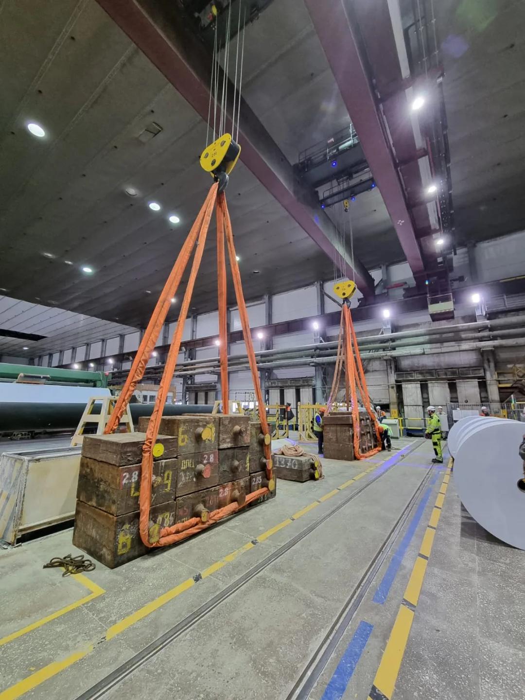 ООО «ПРОМЕТ-СЭЗ»