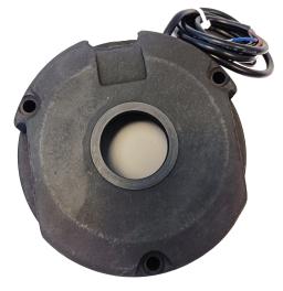 Тормоз механизма передвижения SWF NM38741NR2V 100NM