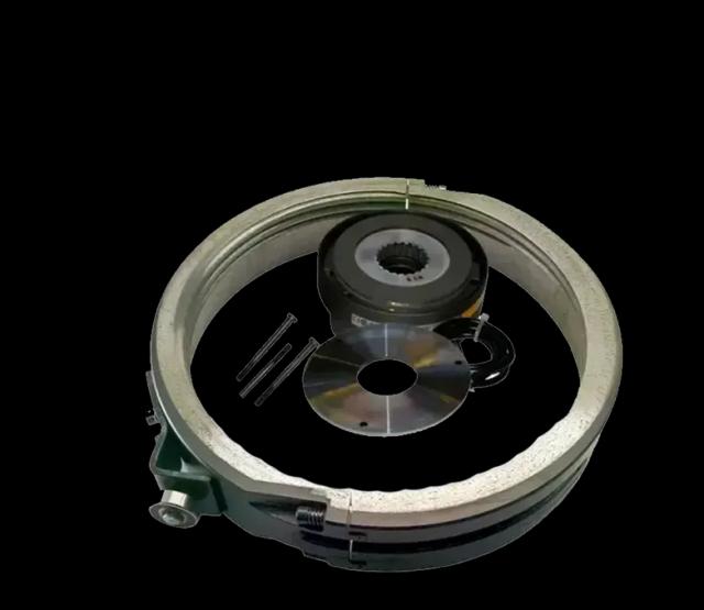 Запасные части WORLD HOISTS