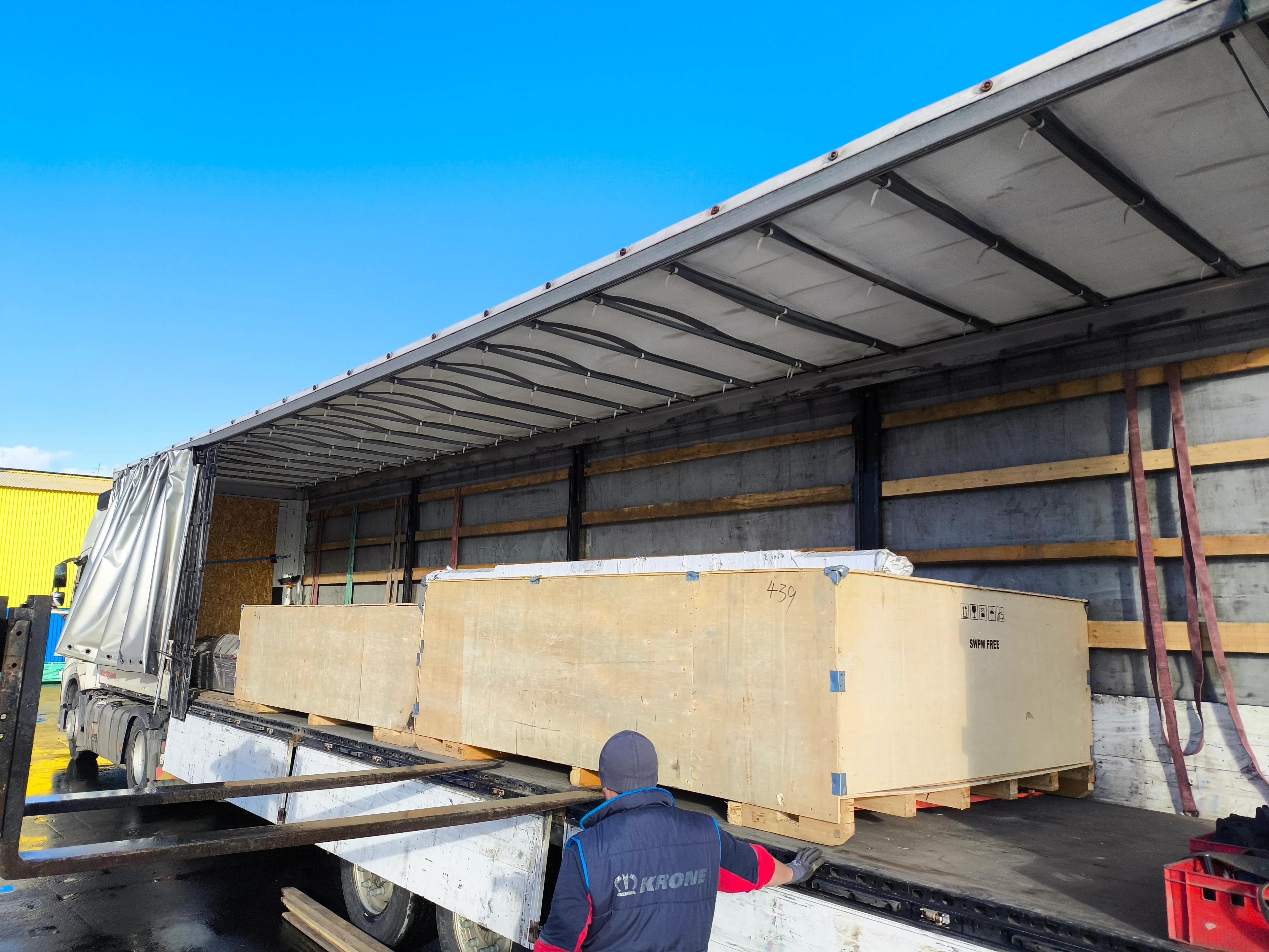 Новые рекорды - 15 еврофур за месяц