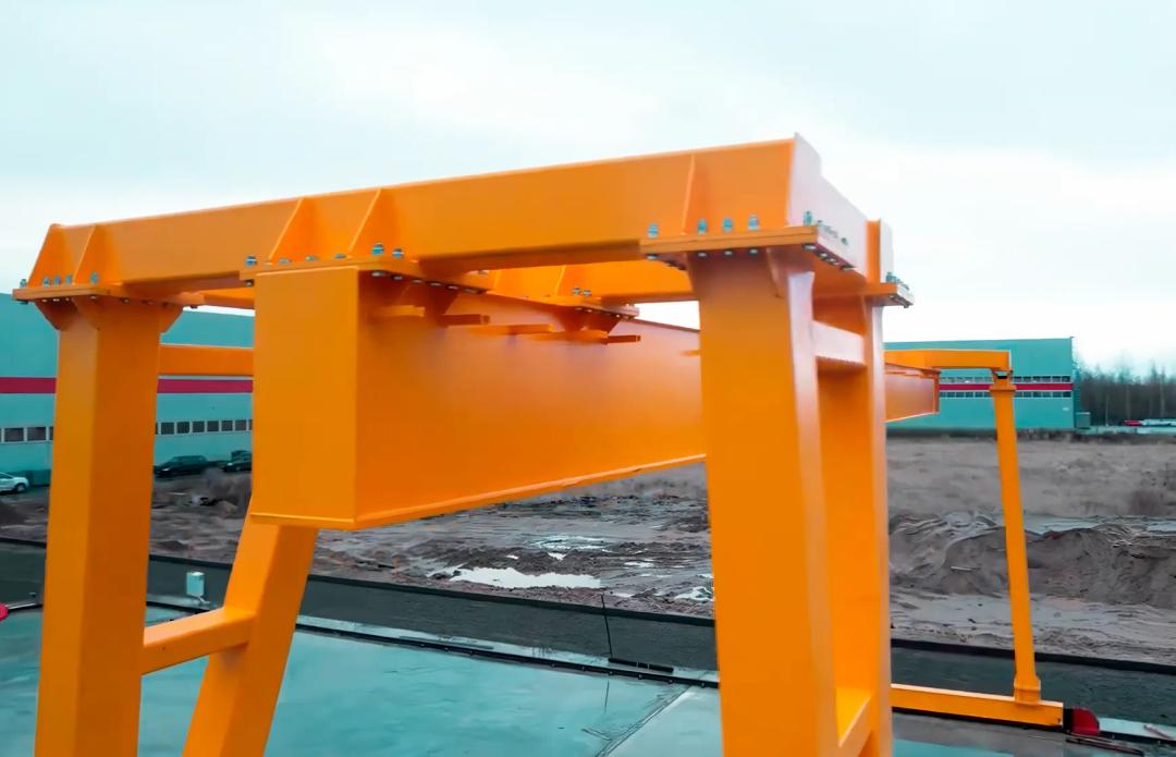 ООО «Мегаполис» (АМИРА)