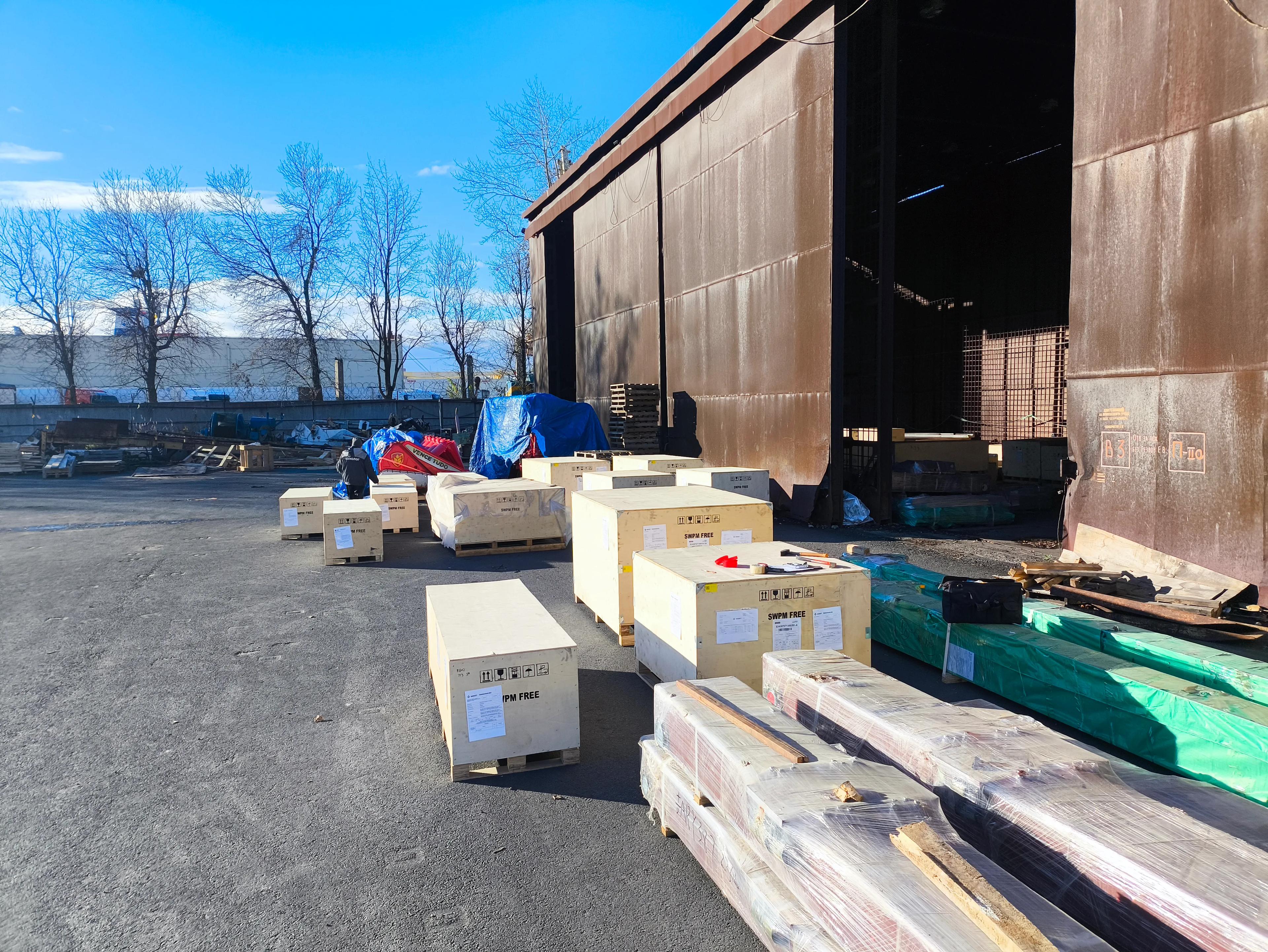 Новые рекорды - 15 еврофур за месяц