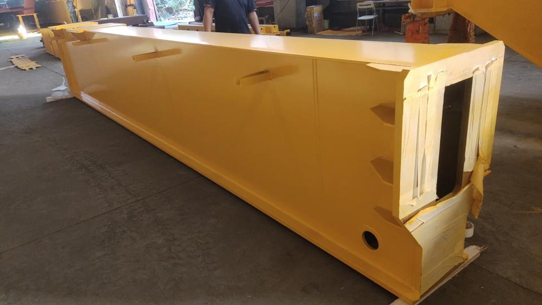 ООО «ПРОМЕТ-СЭЗ»