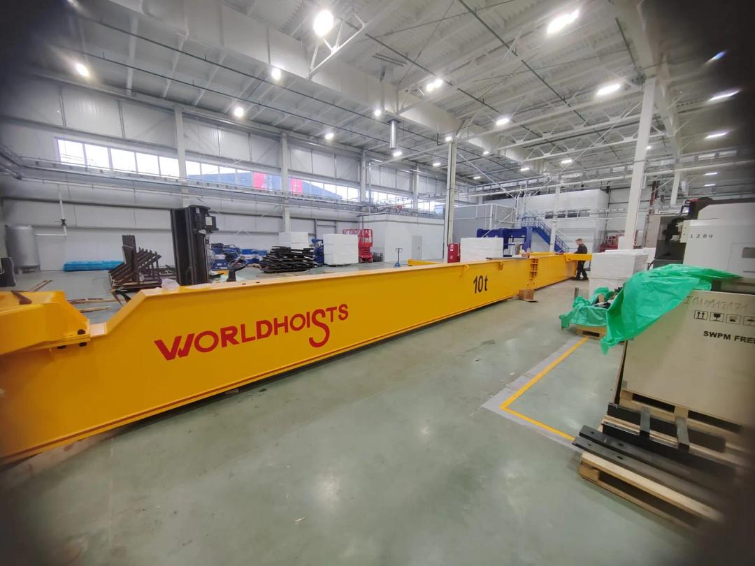 ООО «ПРОМЕТ-СЭЗ»