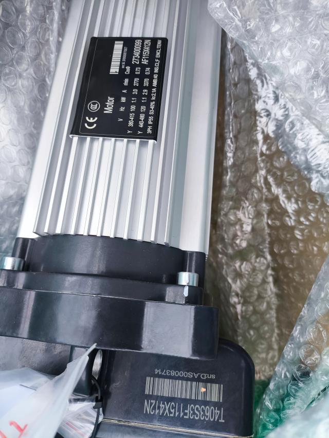 Новые рекорды - 15 еврофур за месяц