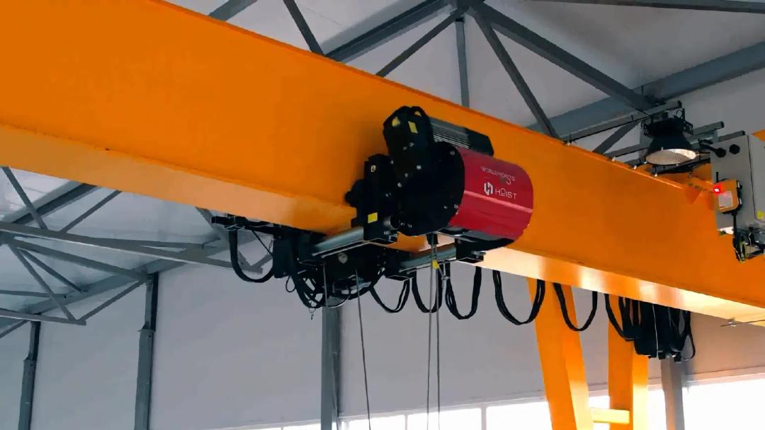 ООО «Мегаполис» (АМИРА)